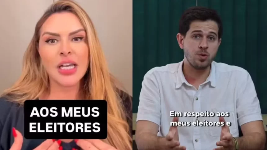 deputados-que-votaram-a-favor-da-pec-da-blindagem-pedem-ate-desculpas