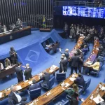 senado-forma-maioria-contra-pec-da-blindagem