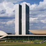 atos-contra-anistia-e-a-pec-da-blindagem-ocorrem-hoje-em-todo-pais