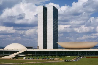 atos-contra-anistia-e-a-pec-da-blindagem-ocorrem-hoje-em-todo-pais