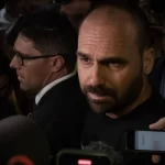 eduardo-bolsonaro-rebate-paulinho-e-valdemar-e-diz-que-nao-aceita-reducao-de-penas