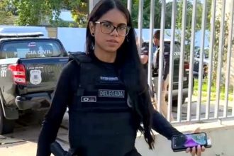 investigacao-leva-a-prisao-de-homem-acusado-de-abusar-da-filha