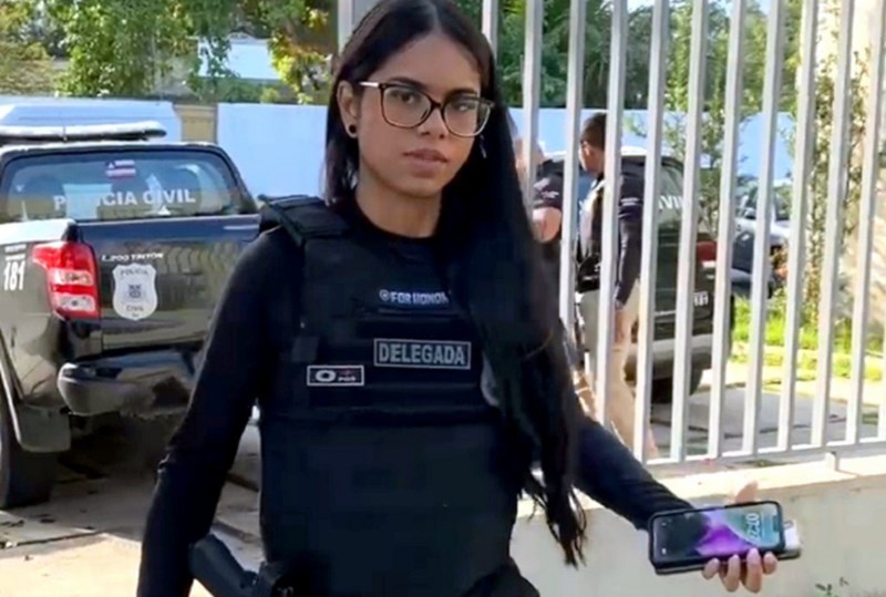 investigacao-leva-a-prisao-de-homem-acusado-de-abusar-da-filha