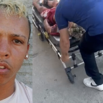 violencia:-‘betinho’-e-perseguido-e-morto-a-tiros-em-teixeira