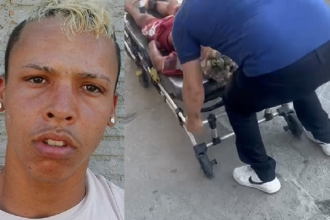 violencia:-‘betinho’-e-perseguido-e-morto-a-tiros-em-teixeira