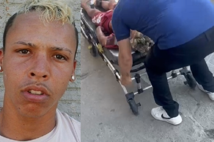 violencia:-‘betinho’-e-perseguido-e-morto-a-tiros-em-teixeira