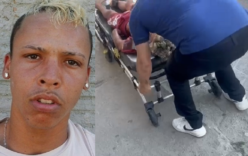 violencia:-‘betinho’-e-perseguido-e-morto-a-tiros-em-teixeira