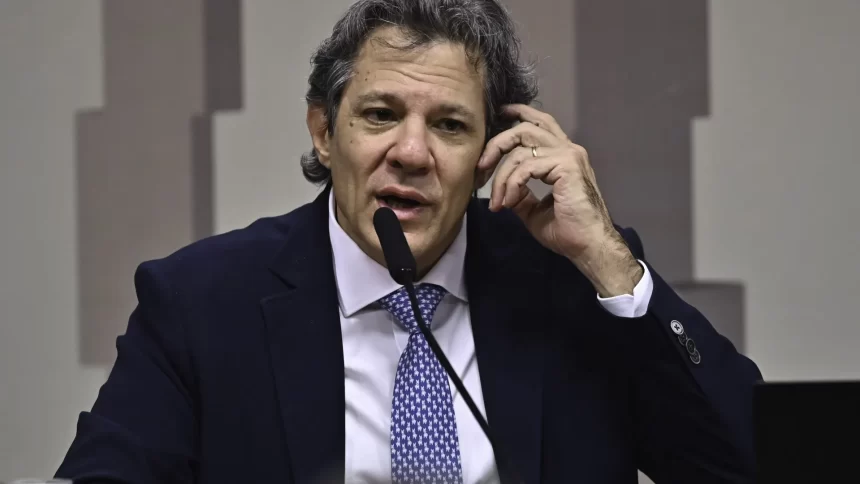 decisao-do-supremo-sobre-iof-nos-da-conforto-para-chegar-ate-o-fim-do-ano,-diz-haddad