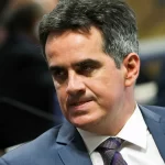 ciro-nogueira-mantem-aliado-em-cargo-de-prestigio-na-caixa-enquanto-cobra-saida-do-governo-lula