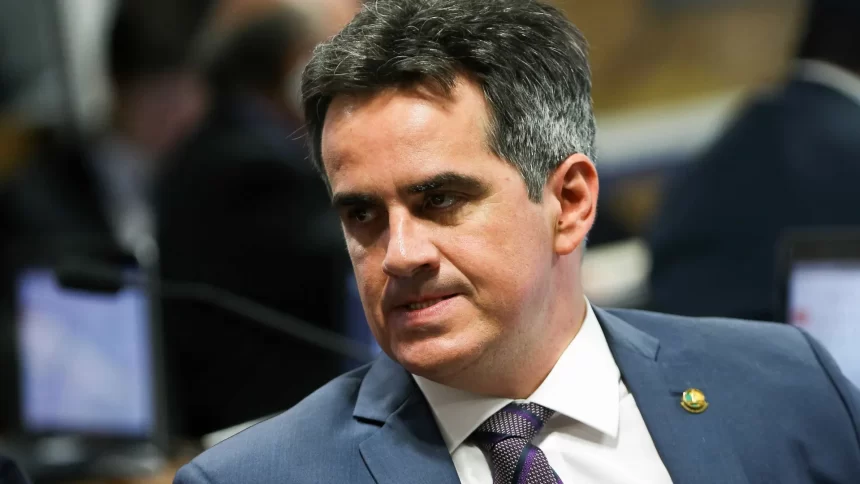 ciro-nogueira-mantem-aliado-em-cargo-de-prestigio-na-caixa-enquanto-cobra-saida-do-governo-lula