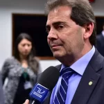 bolsonaristas-veem-relator-com-desconfianca-e-querem-anistia-ampla-em-votacao