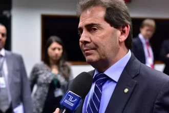 bolsonaristas-veem-relator-com-desconfianca-e-querem-anistia-ampla-em-votacao