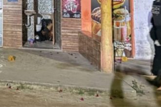 adolescente-de-16-anos-e-assassinado-com-varios-tiros-em-nova-caraiva