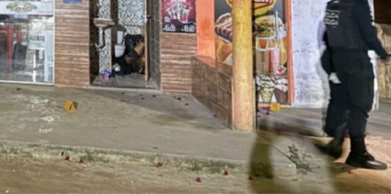 adolescente-de-16-anos-e-assassinado-com-varios-tiros-em-nova-caraiva