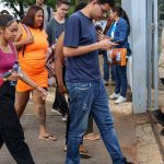 falta-um-mes-para-o-primeiro-dia-de-provas-do-enem-2025