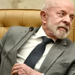 lula-diz-que-imposto-para-ricos-e-questao-de-dias-e-que-trabalhador-nao-deixara-barato
