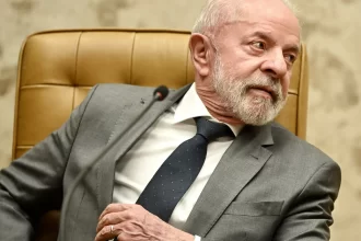 lula-diz-que-imposto-para-ricos-e-questao-de-dias-e-que-trabalhador-nao-deixara-barato