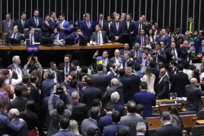 derrubada-de-mp-e-‘torcida-contra-o-pais’,-diz-secretario-executivo-da-fazenda