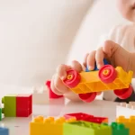 dia-das-criancas:-confira-a-inflacao-dos-itens-mais-presenteados