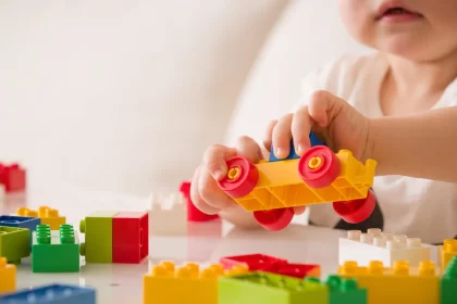 dia-das-criancas:-confira-a-inflacao-dos-itens-mais-presenteados