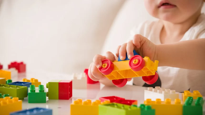 dia-das-criancas:-confira-a-inflacao-dos-itens-mais-presenteados