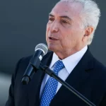 temer-diz-que-motta-esta-em-conversa-com-stf-e-governo-sobre-anistia