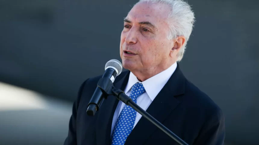 temer-diz-que-motta-esta-em-conversa-com-stf-e-governo-sobre-anistia