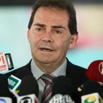 paulinho-da-forca-deve-ser-relator-da-anistia;-plano-e-substituir-indulto-por-reducao-de-penas