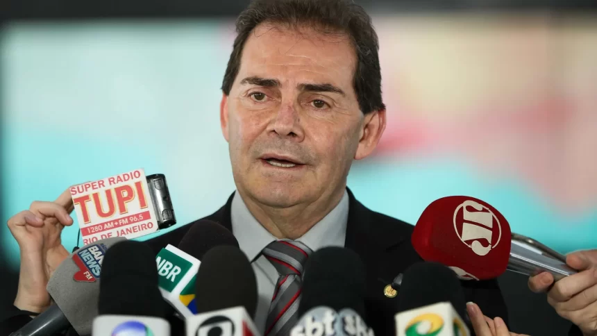 paulinho-da-forca-deve-ser-relator-da-anistia;-plano-e-substituir-indulto-por-reducao-de-penas