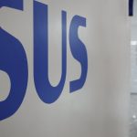 comitiva-internacional-conhece-no-rio-sistema-de-saude-publica