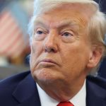 casa-branca-diz-que-comite-do-nobel-coloca-“politica-acima-da-paz”