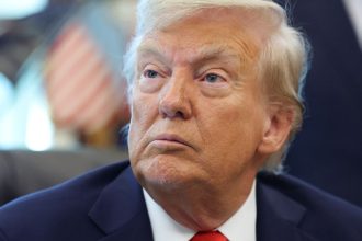 casa-branca-diz-que-comite-do-nobel-coloca-“politica-acima-da-paz”