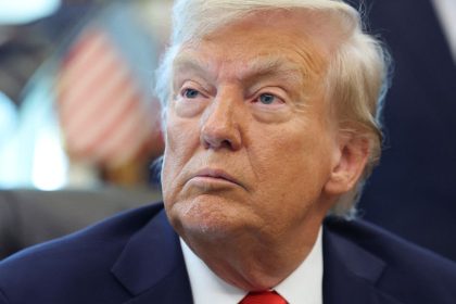 casa-branca-diz-que-comite-do-nobel-coloca-“politica-acima-da-paz”