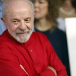 lula-diz-que-‘vira-latas’-queriam-que-ele-rastejasse-atras-de-trump