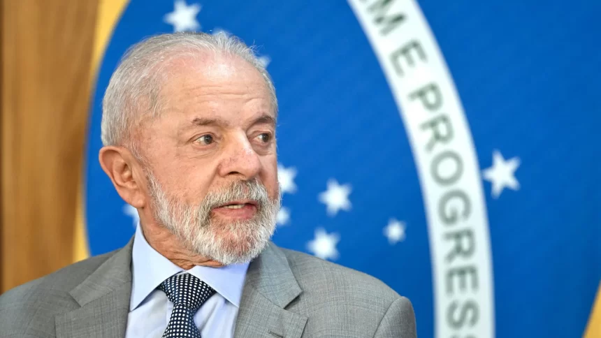 lula-envia-a-camara-projeto-para-regulacao-economica-de-big-techs