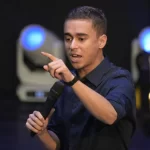 nikolas-pediu-apoio-para-alvo-de-operacao-da-pf-sobre-corrupcao-em-orgao-ambiental