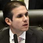 pt-diz-que-vai-a-justica-contra-manobra-do-centrao-e-e-ironizado-por-presidente-da-camara