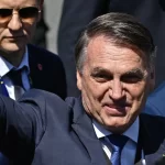 maioria-ve-tentativa-de-golpe-e-participacao-de-bolsonaro-nos-atos,-aponta-genial/quaest