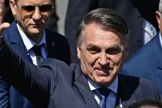 maioria-ve-tentativa-de-golpe-e-participacao-de-bolsonaro-nos-atos,-aponta-genial/quaest