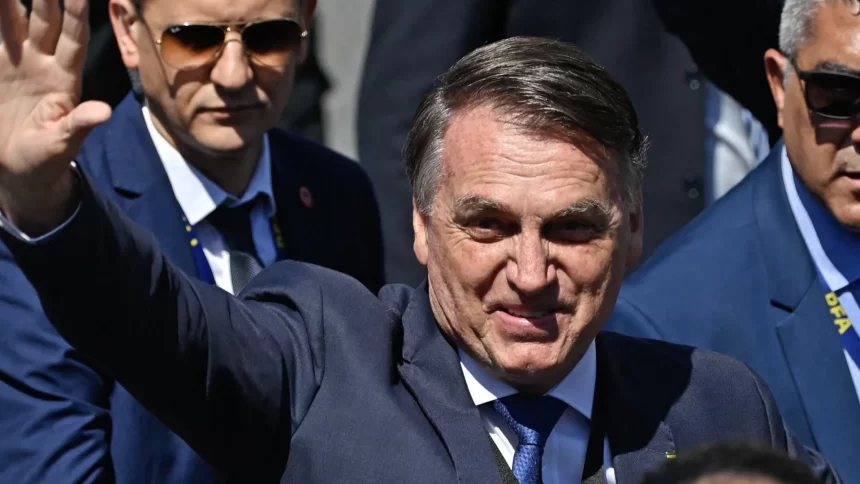 maioria-ve-tentativa-de-golpe-e-participacao-de-bolsonaro-nos-atos,-aponta-genial/quaest