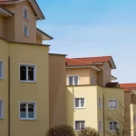 mercado-imobiliario-nao-esta-preparado-para-a-reforma-tributaria,-afirma-setor