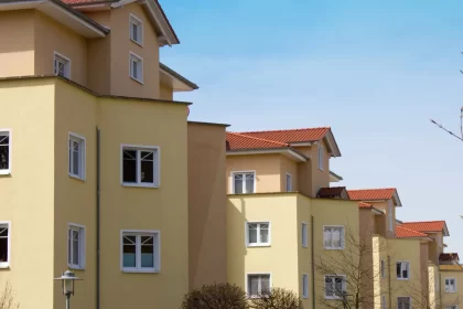 mercado-imobiliario-nao-esta-preparado-para-a-reforma-tributaria,-afirma-setor