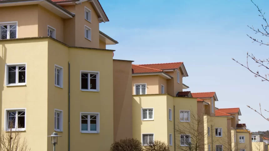 mercado-imobiliario-nao-esta-preparado-para-a-reforma-tributaria,-afirma-setor