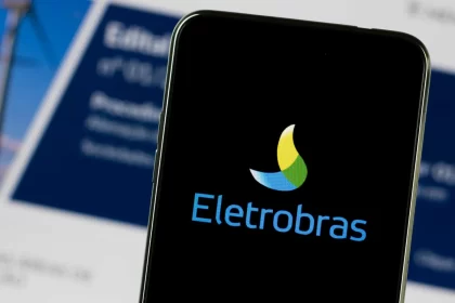 eletrobras-conclui-venda-de-ultima-usina-termica-para-j&f,-dos-irmaos-batista