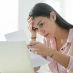 3-a-cada-10-pessoas-trabalham-por-conta-propria-no-brasil,-diz-censo