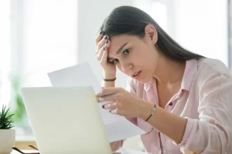 3-a-cada-10-pessoas-trabalham-por-conta-propria-no-brasil,-diz-censo