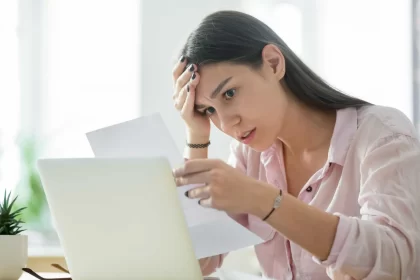 3-a-cada-10-pessoas-trabalham-por-conta-propria-no-brasil,-diz-censo