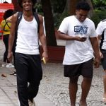 enem:-aplicativo-do-mec-traz-simulados-e-correcao-da-prova-de-redacao