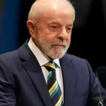 lula-critica-decisao-do-congresso-de-nao-taxar-mais-ricos,-bets-e-fint