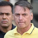 bolsonaro-parou-de-respirar-durante-crise-de-vomito,-diz-flavio